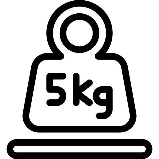 Weight