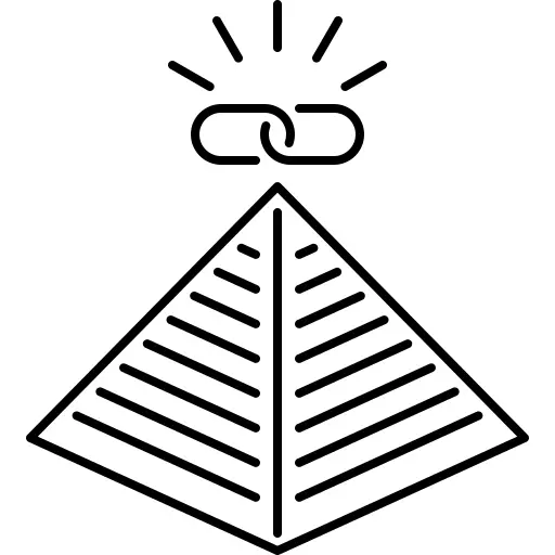 Pyramid