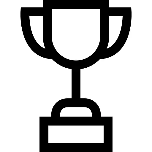 Trophy