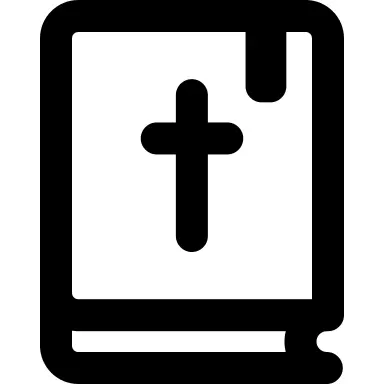 Bible