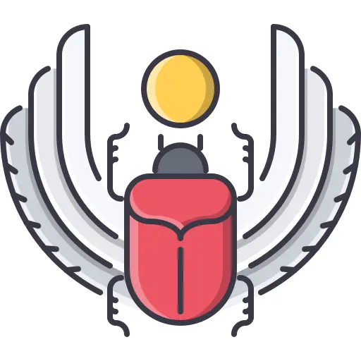 Scarab