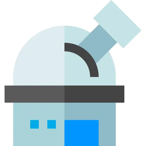 Observatory