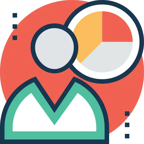 Analytics（分析）