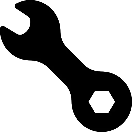 Wrench