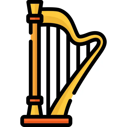 Harp