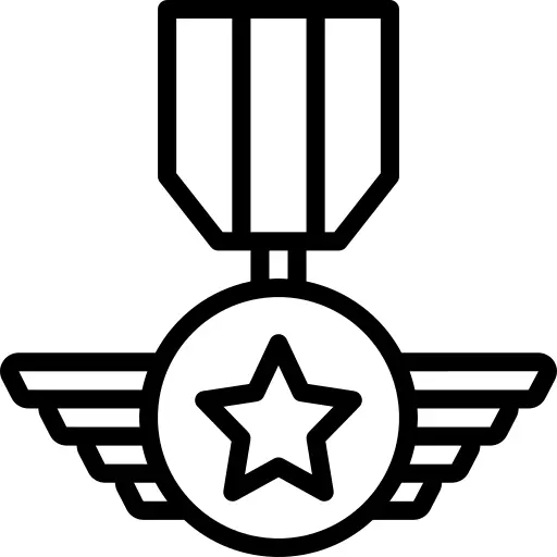 Medal