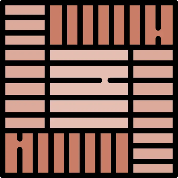 Tatami