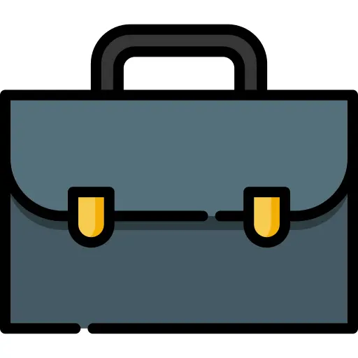 Suitcase