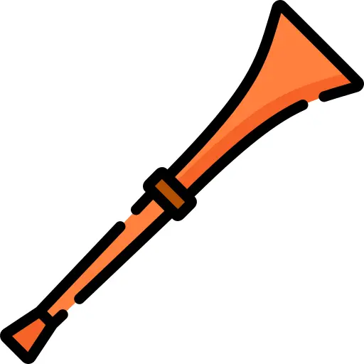 Vuvuzela