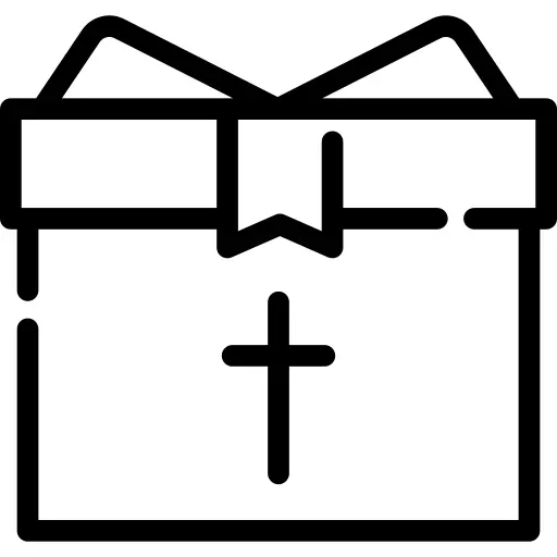 Gift