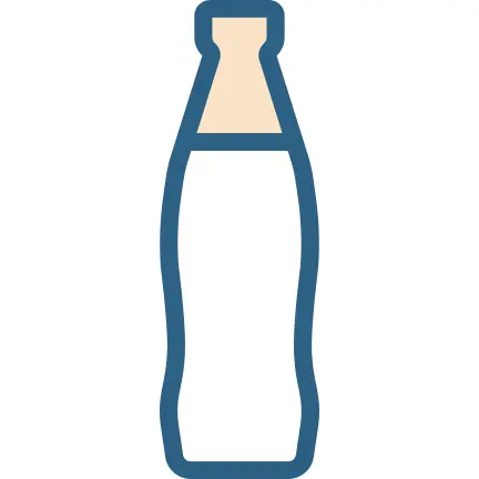 Bottle