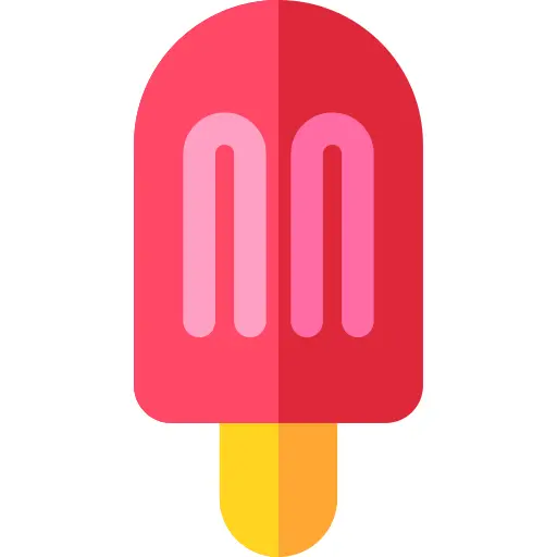 Popsicle