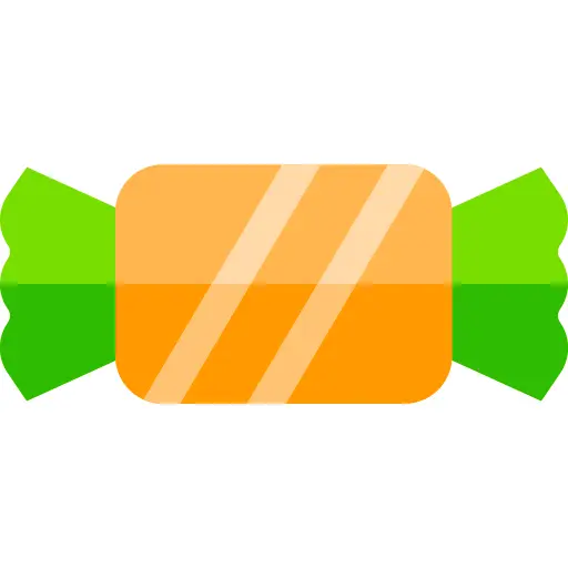 Candy