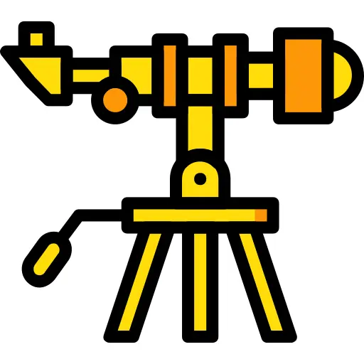 Telescope
