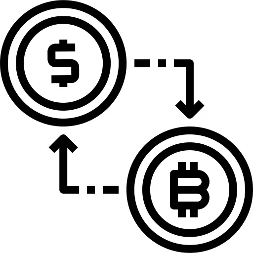 Business and finance