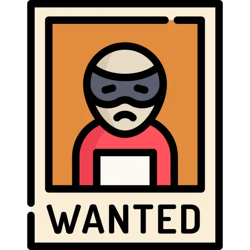 Wanted