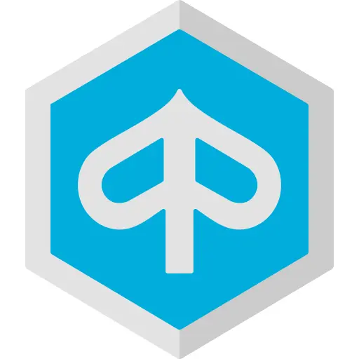 Piaggio