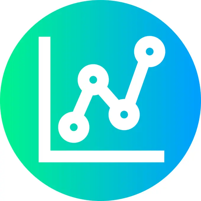 Analytics（分析）