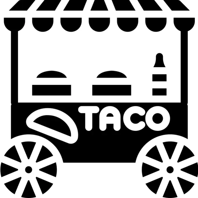 Taco