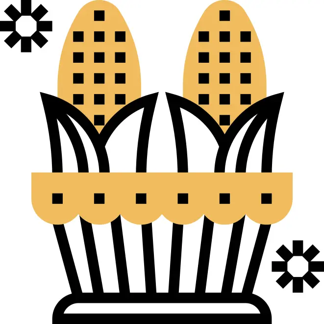 Corn