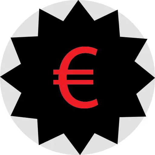 欧元