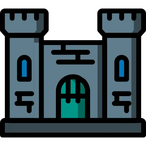 Castle