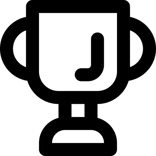 Trophy