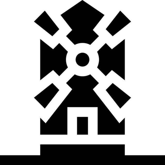 Architecture and city