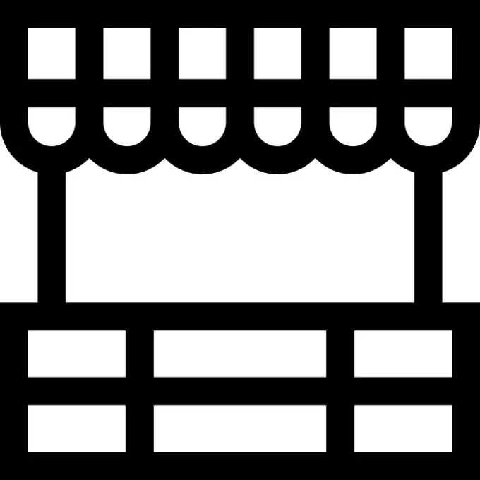 Architecture and city