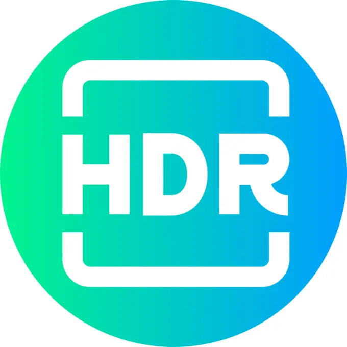 Hdr