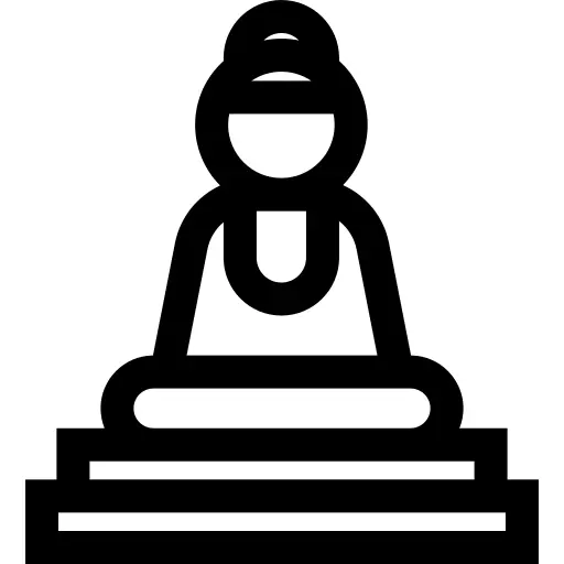 Buddha