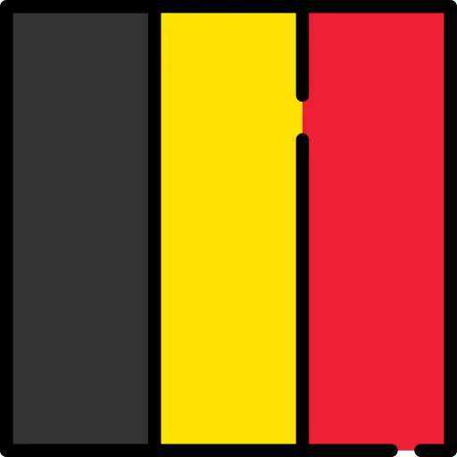 Belgium