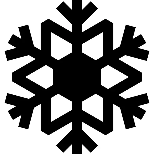 Snowflake