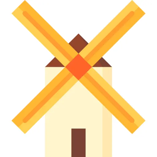 Windmill