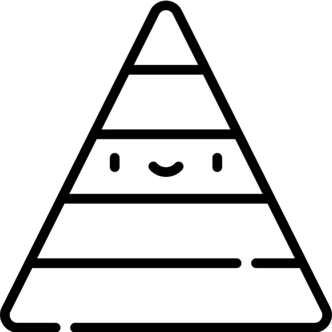 Pyramid