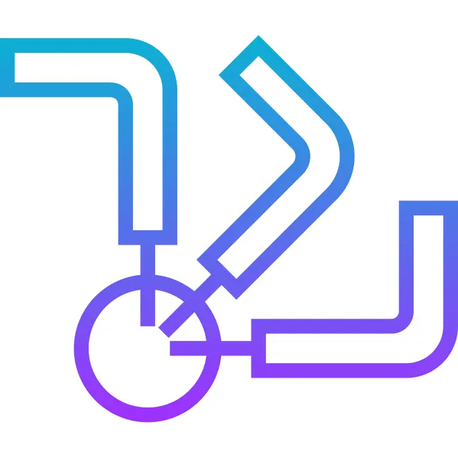 Construction and tools