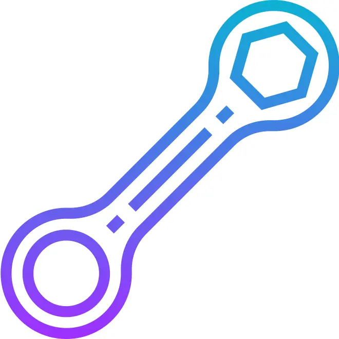 Construction and tools