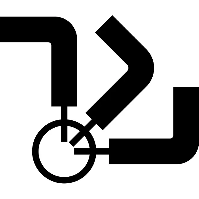 Construction and tools