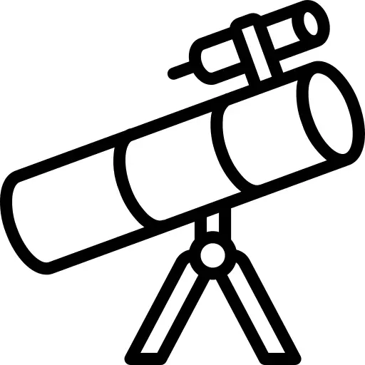Telescope