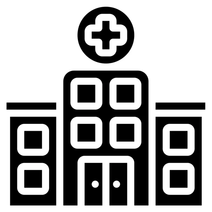 Hospital