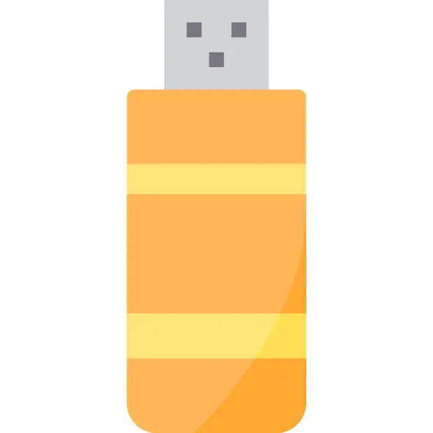 Usb