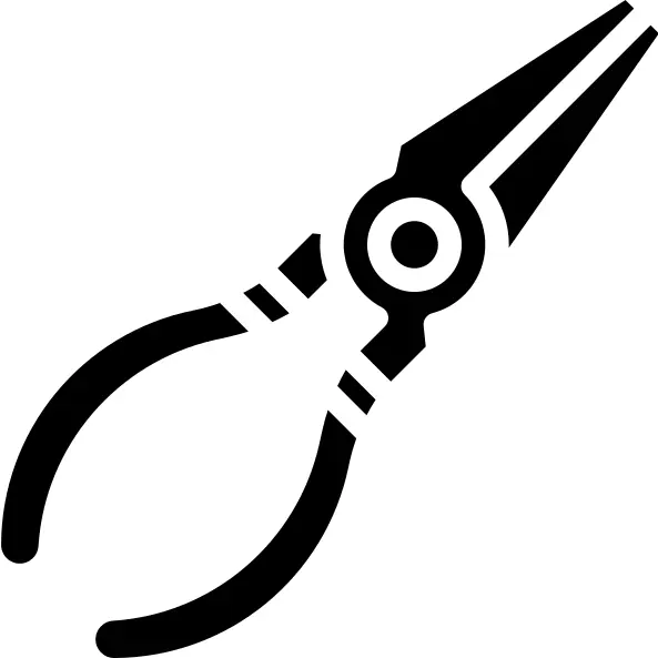 Pliers