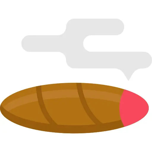 Cigar