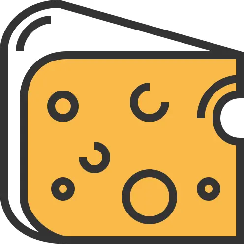 Cheese