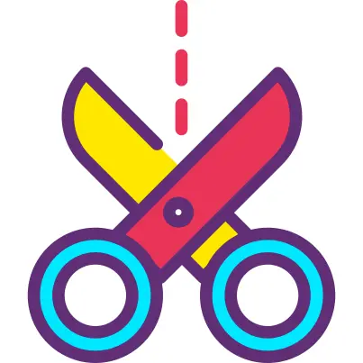 Scissors