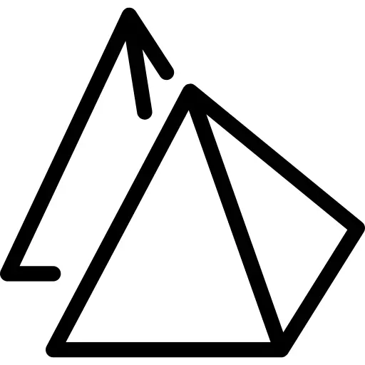 Pyramid