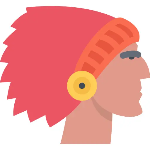 Native american