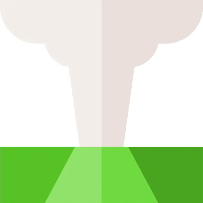 Tornado