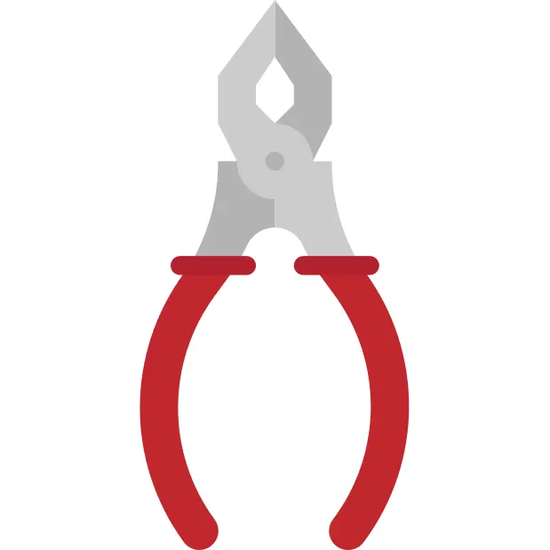 Pliers