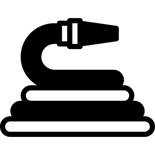 Hose